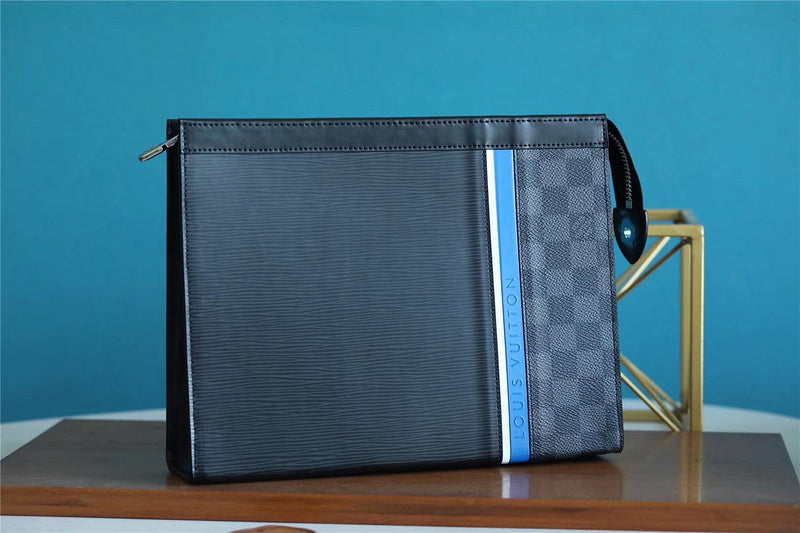 Alice bags - Louis Vuittons  - 10840