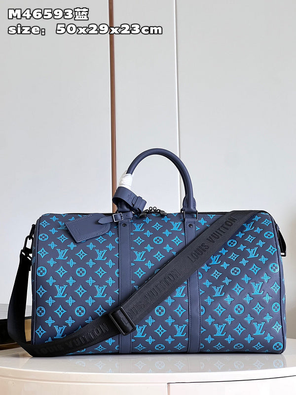 Alice bags - Louis Vuittons  - 15330
