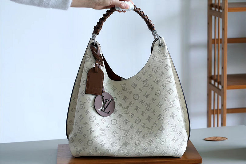 Alice bags - Louis Vuittons  - 7918