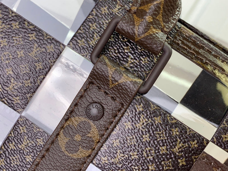 Alice Bags- Louis Vuittons  - 15924