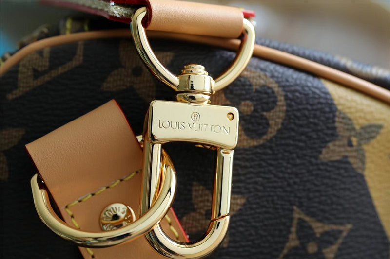 Alice bags - Louis Vuittons  - 11205