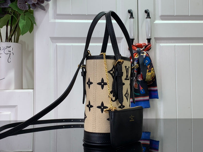 Alice bags - Louis Vuittons  - 15240