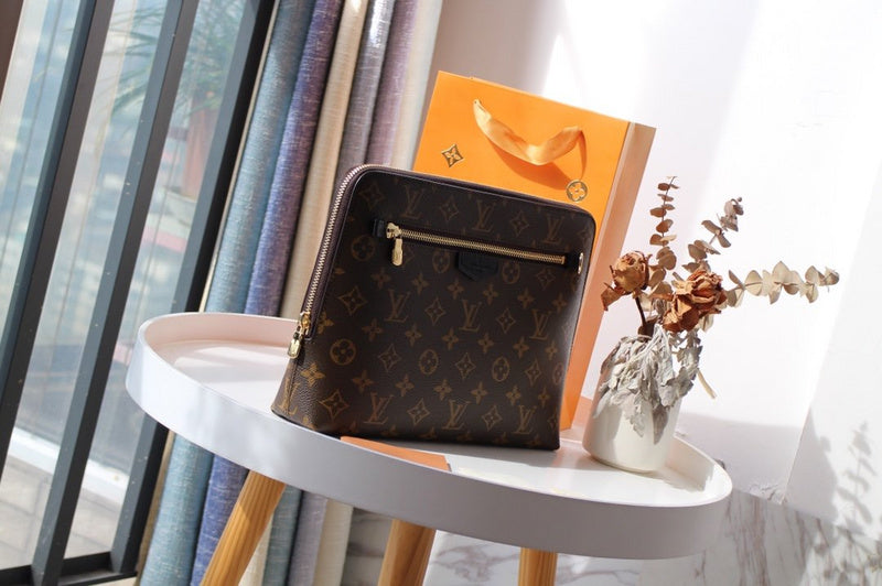 Alice bags - Louis Vuittons  - 15541