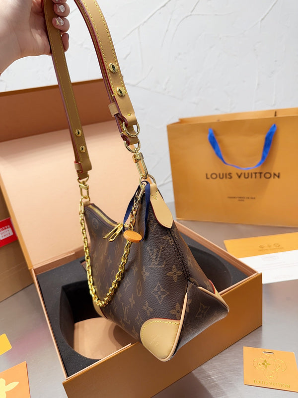 Alice bags - Louis Vuittons  - 15025