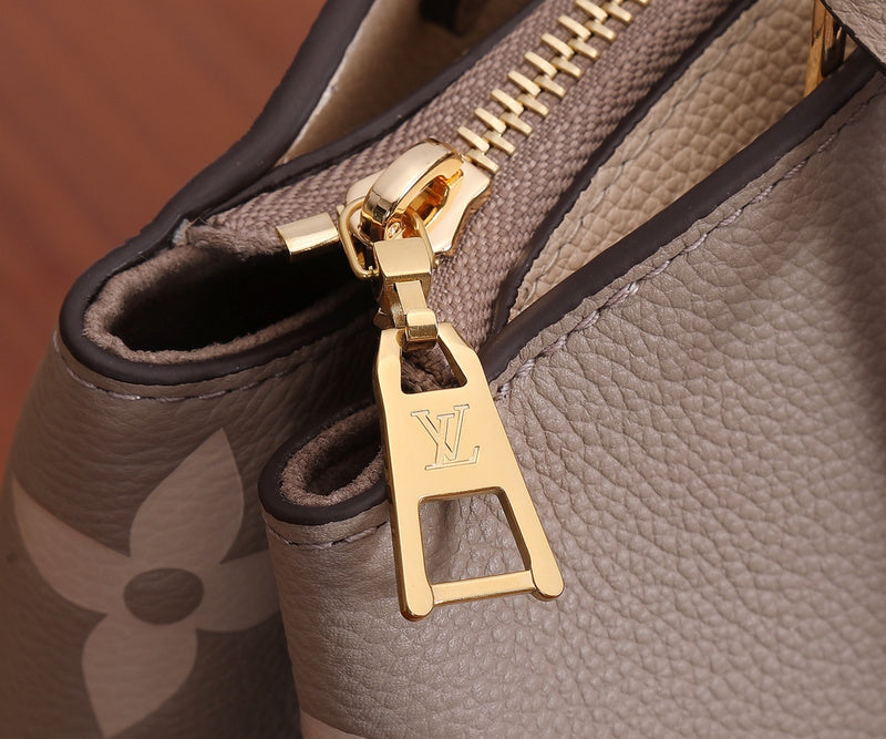 Alice bags- Louis Vuittons  - 16801
