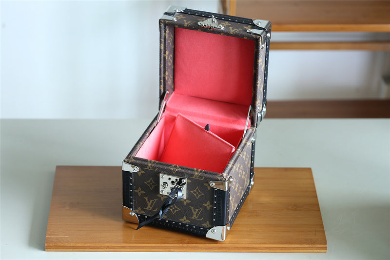 Alice bags - Louis Vuittons  - 9535