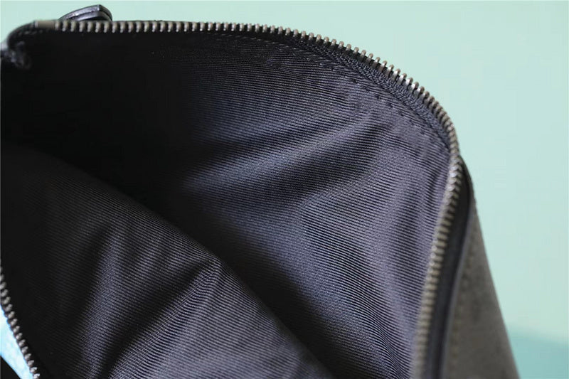 Alice bags - Louis Vuittons  - 10056