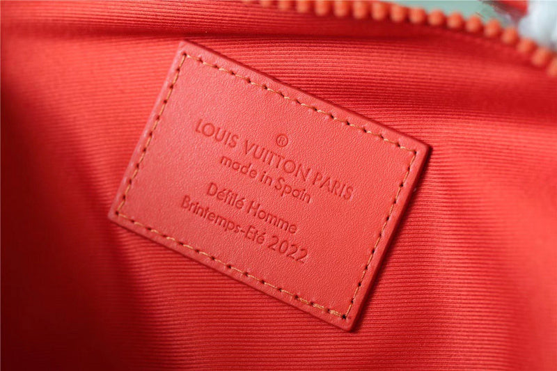 Alice bags - Louis Vuittons  - 10118