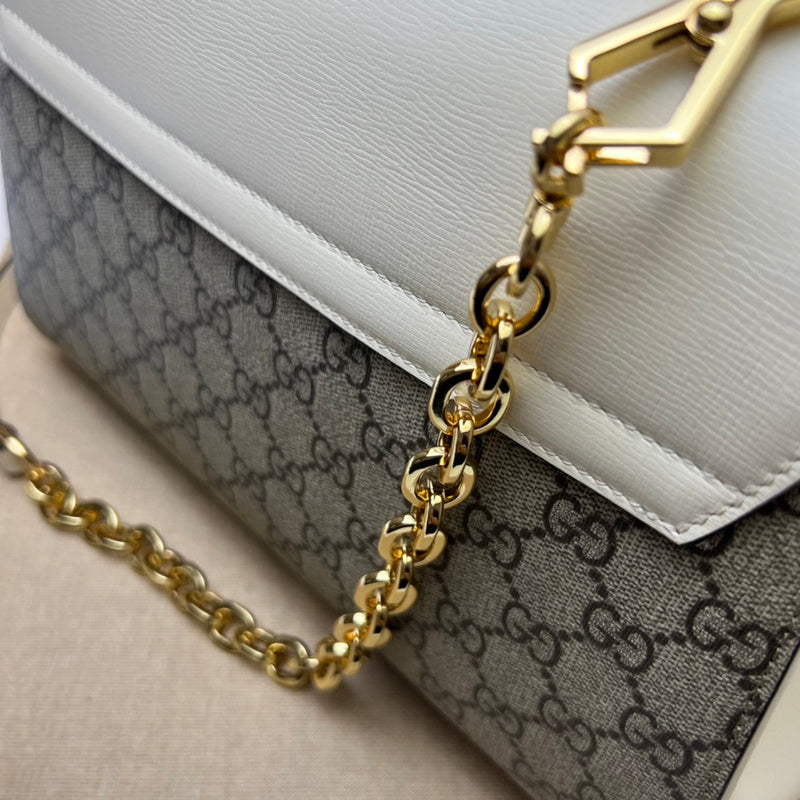 Gucci  Luxury -  Bags - 566