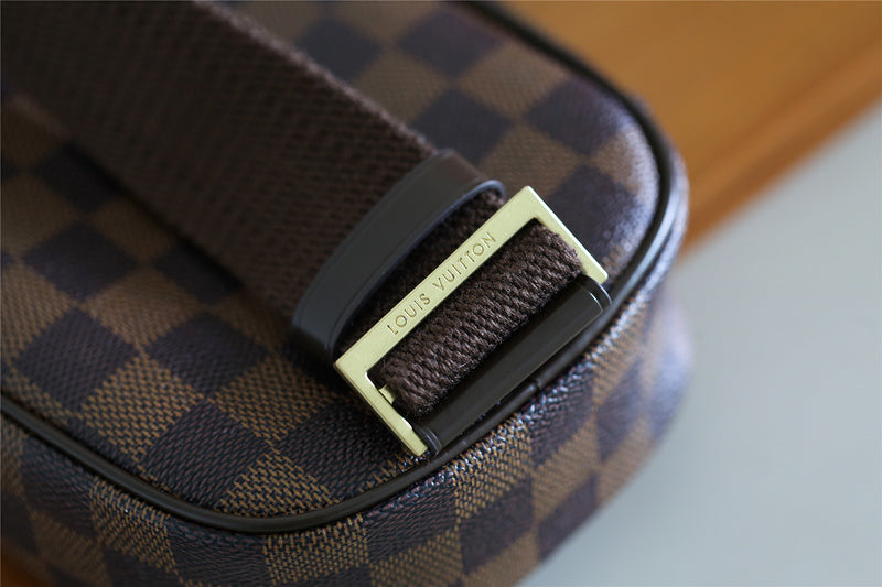 Alice bags - Louis Vuittons  - 9392