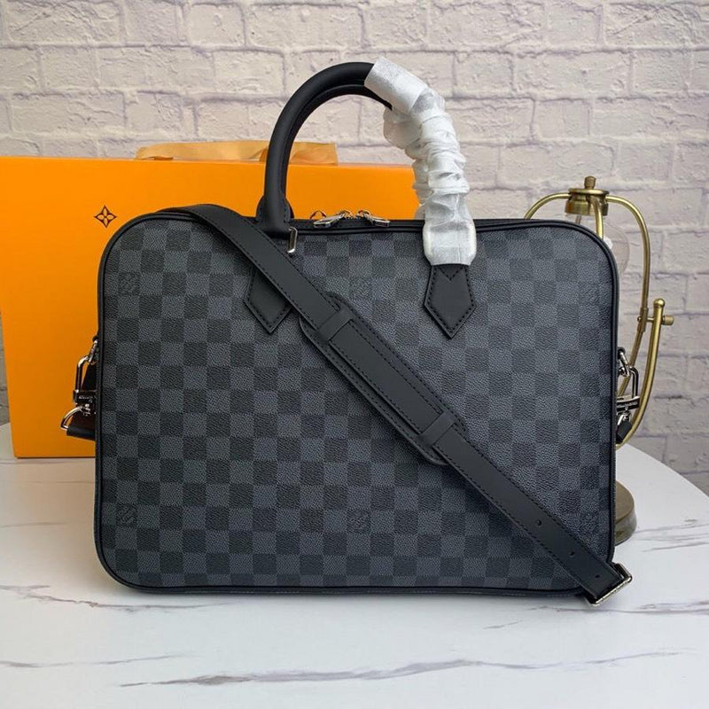 Alice bags - Louis Vuittons  - 15571