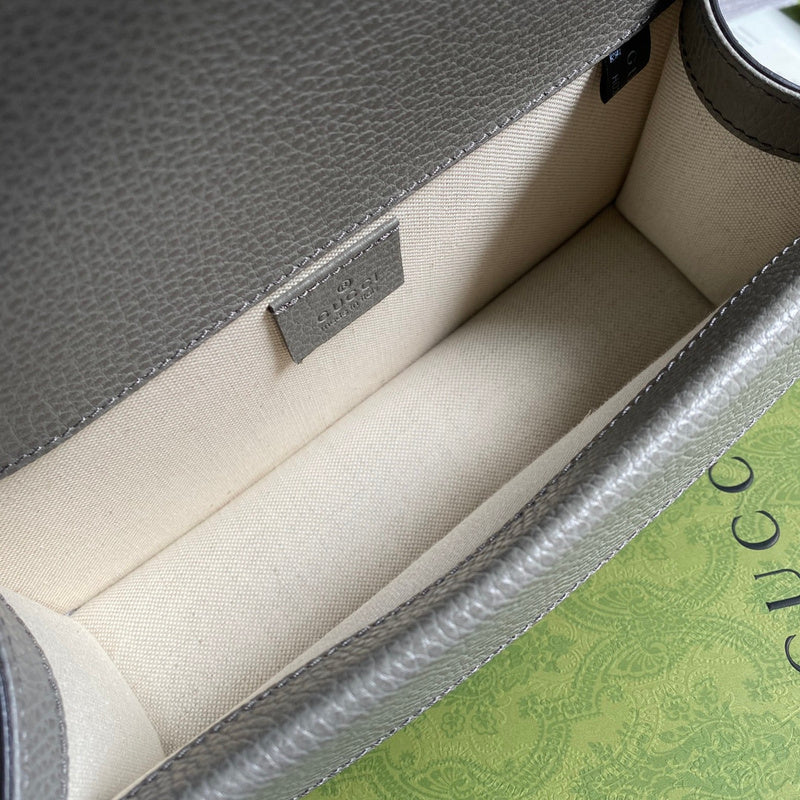 Gucci Bags -  Luxury Bags  1477