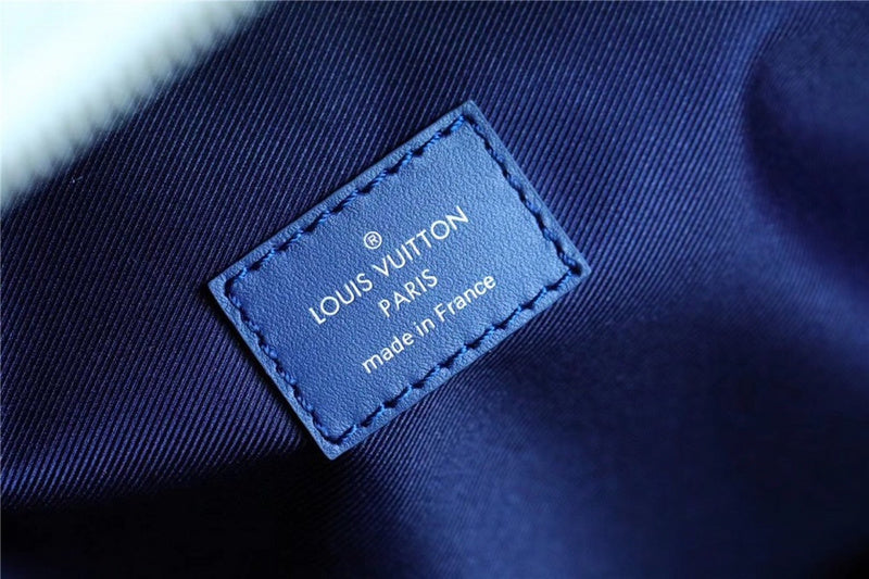 Alice bags - Louis Vuittons  - 9585