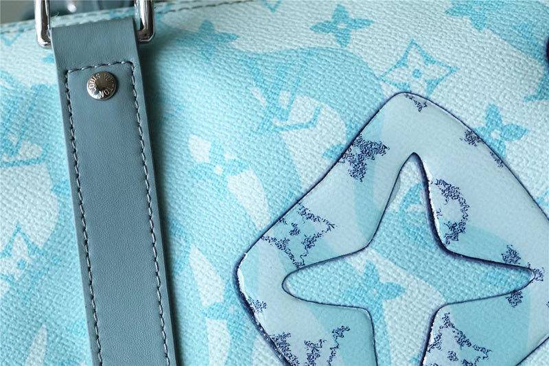 Alice bags - Louis Vuittons  - 11141
