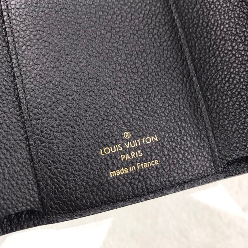 Alice bags - Louis Vuittons  - 9150