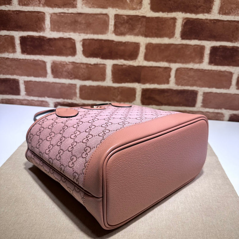 Gucci Luxury - Bags - 156