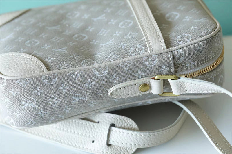 Alice bags - Louis Vuittons  - 9895