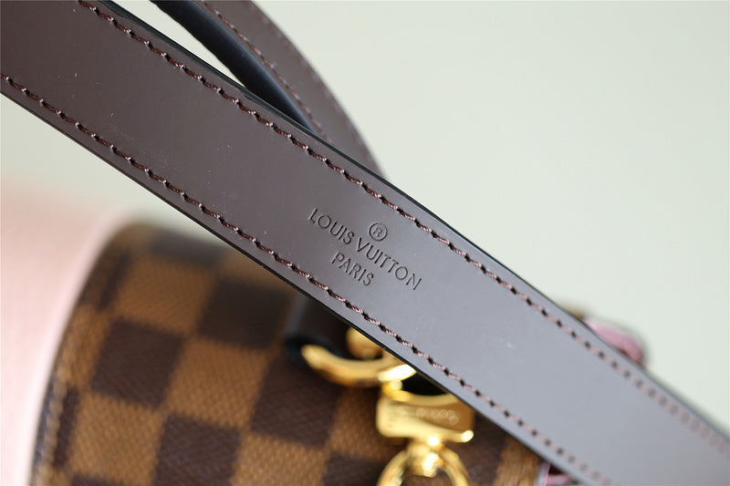 Alice bags - Louis Vuittons  - 7985