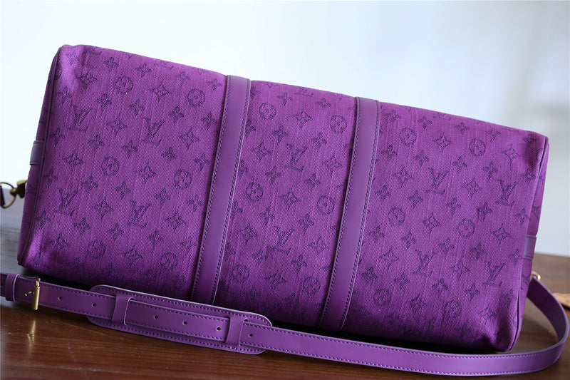 Alice bags - Louis Vuittons  - 9458