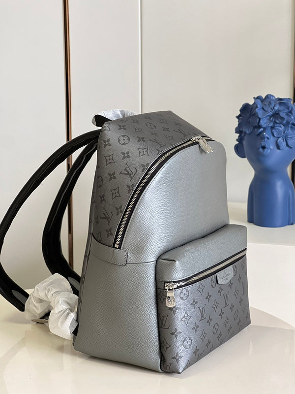 Alice bags- Louis Vuittons  - 16756
