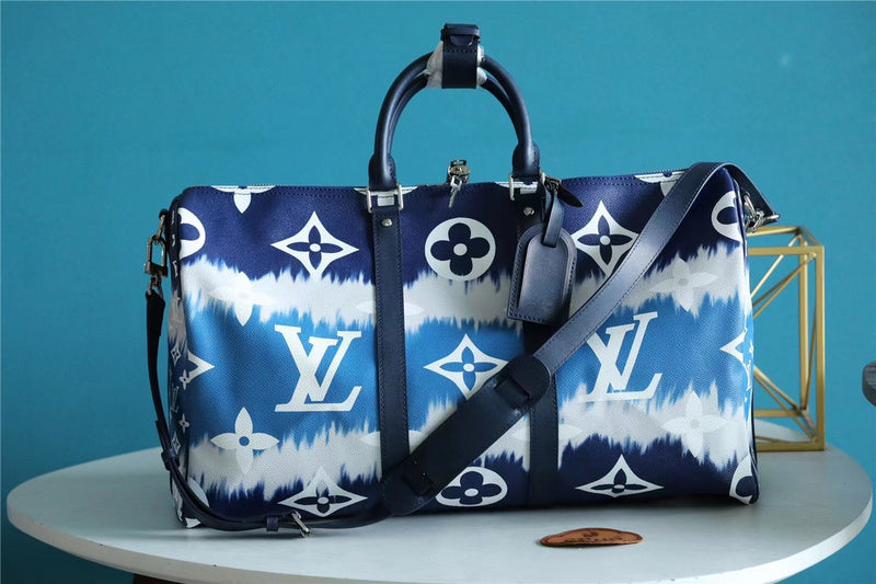 Alice bags - Louis Vuittons  - 11210