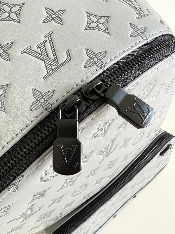 Alice bags- Louis Vuittons  - 16694