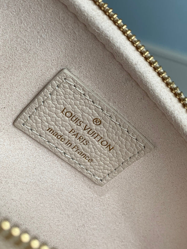 Alice bags - Louis Vuittons  - 15171