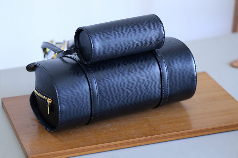 Alice bags - Louis Vuittons  - 7973