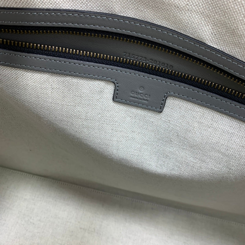 Gucci  Luxury -  Bags - 582