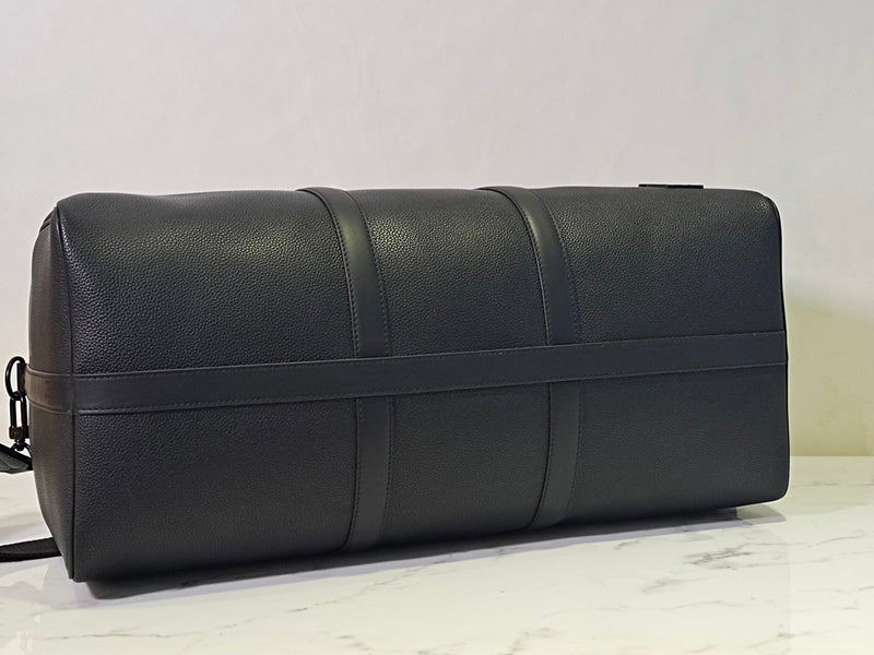 Alice Bags- Louis Vuittons  - 16072