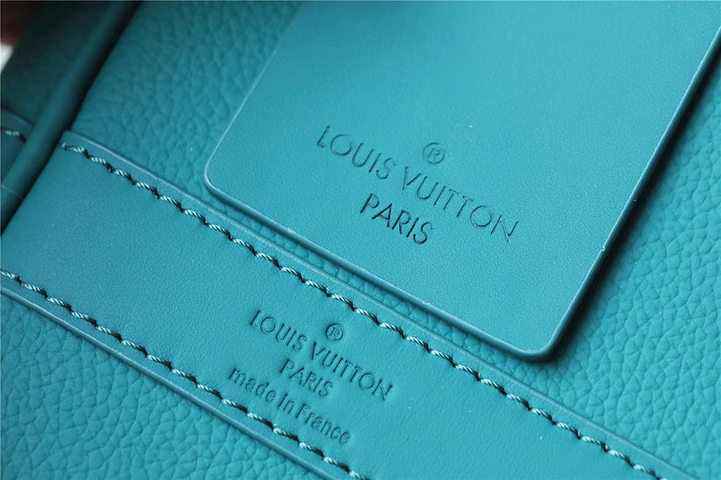 Alice bags - Louis Vuittons  - 11159