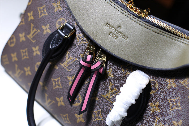 Alice bags - Louis Vuittons  - 7964
