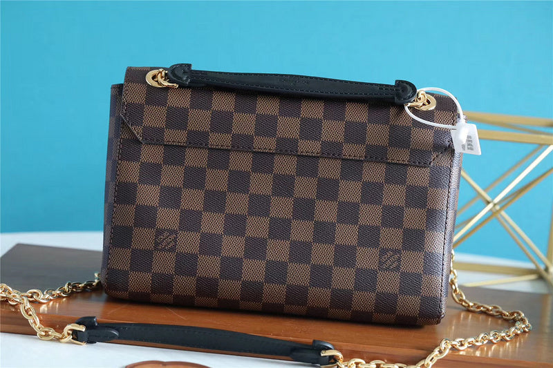 Alice bags - Louis Vuittons  - 7822