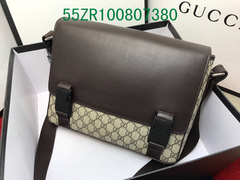 Gucci Bags - The Tote   894