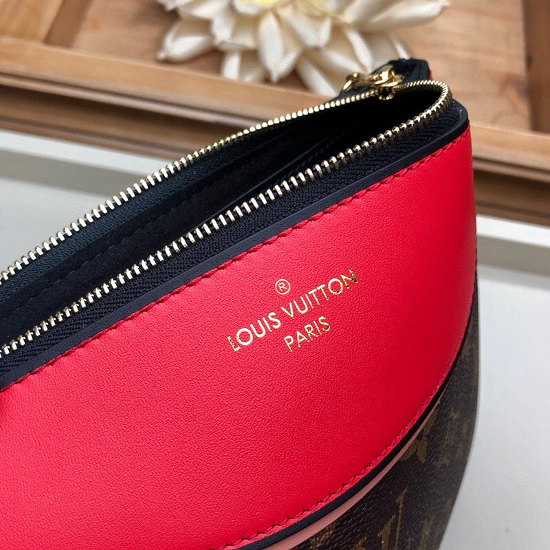 Alice bags - Louis Vuittons  - 10889