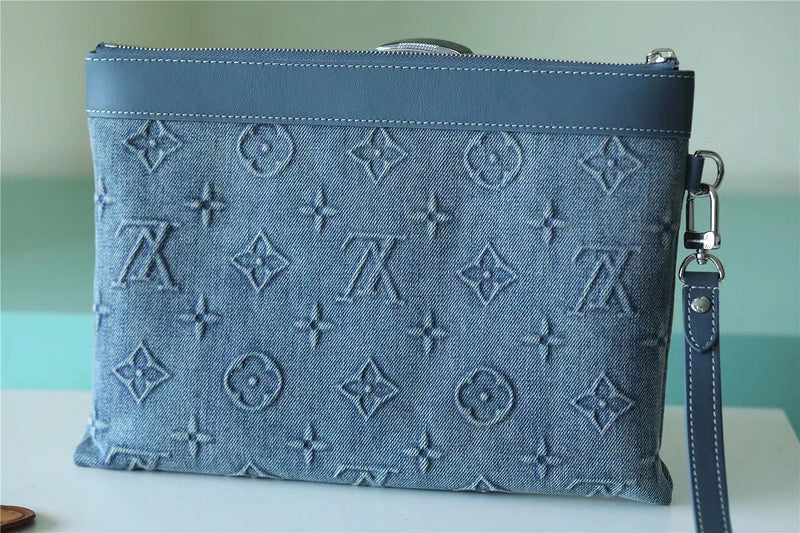 Alice bags - Louis Vuittons  - 10565