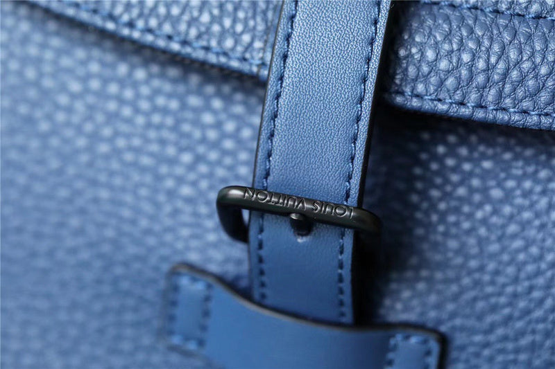 Alice bags - Louis Vuittons  - 9665