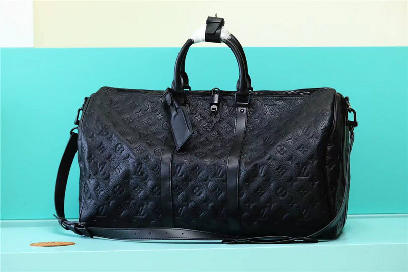 Alice bags - Louis Vuittons  - 11202