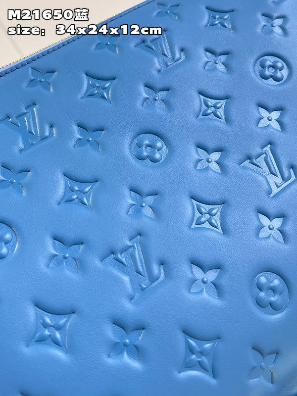 Alice bags - Louis Vuittons  - 15462