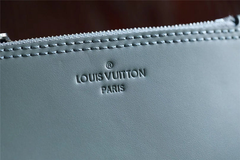 Alice bags - Louis Vuittons  - 7924