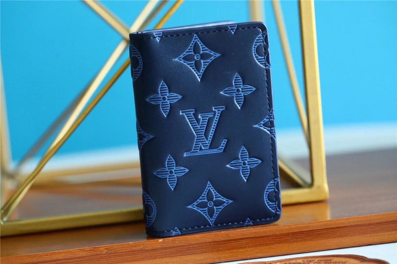 Alice bags - Louis Vuittons  - 10801