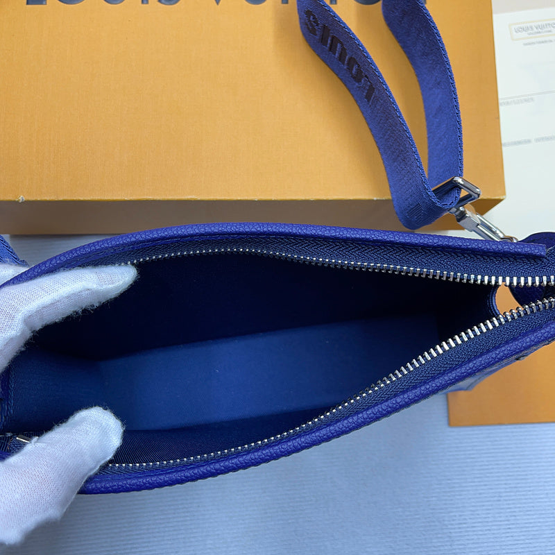 Alice bags - Louis Vuittons  - 10006