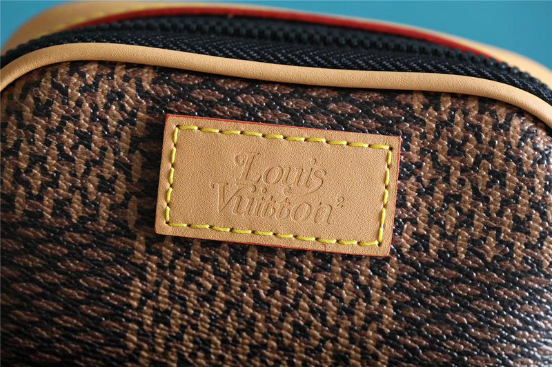 Alice bags - Louis Vuittons  - 10389