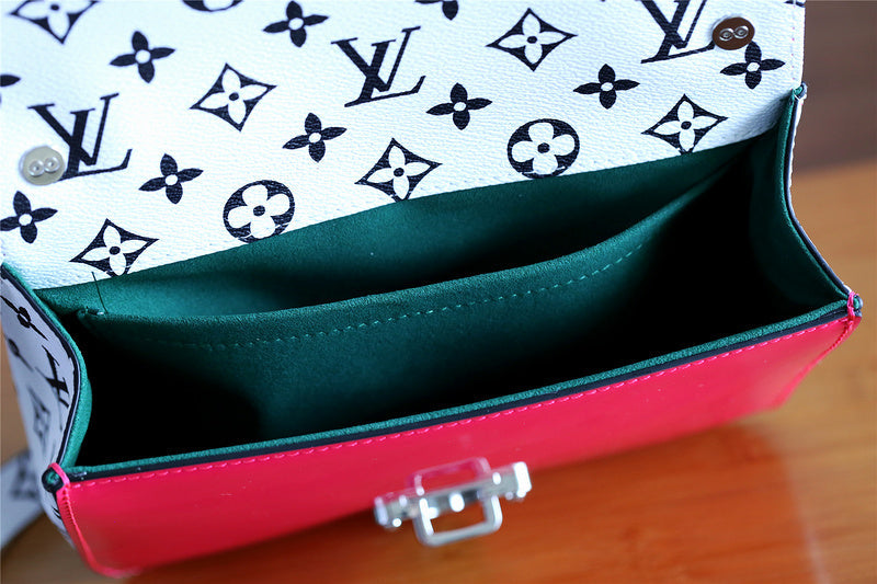 Alice bags - Louis Vuittons  - 7869