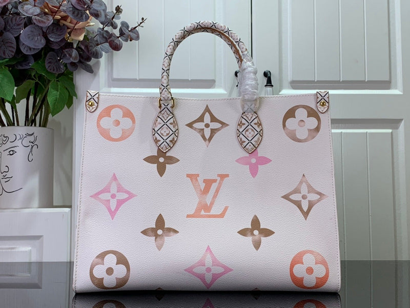 Alice bags - Louis Vuittons  - 15233
