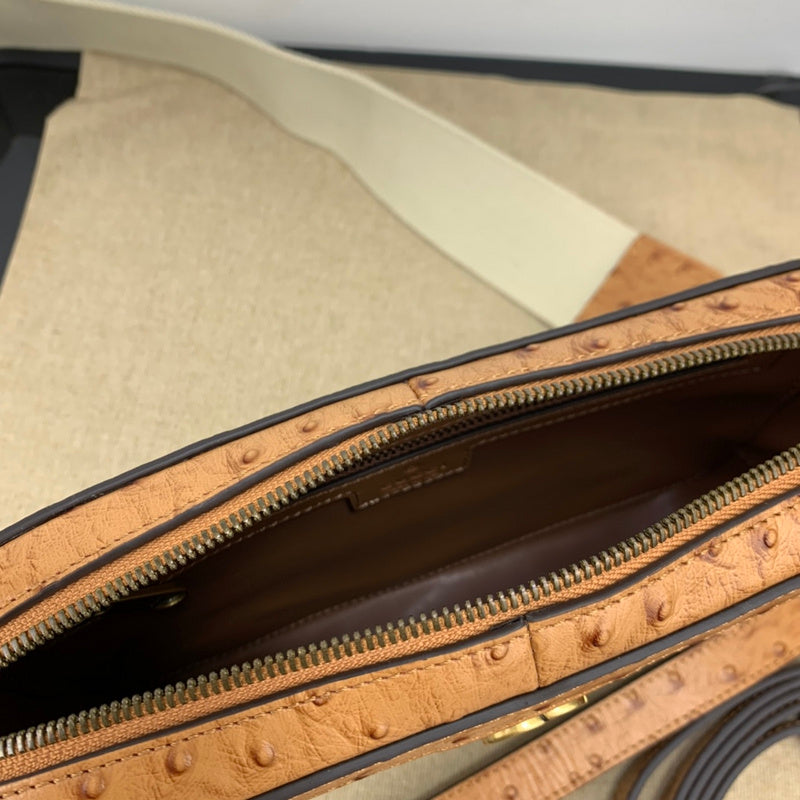 Gucci  Luxury -  Bags - 568