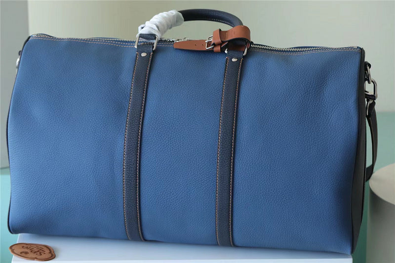 Alice bags - Louis Vuittons  - 11164