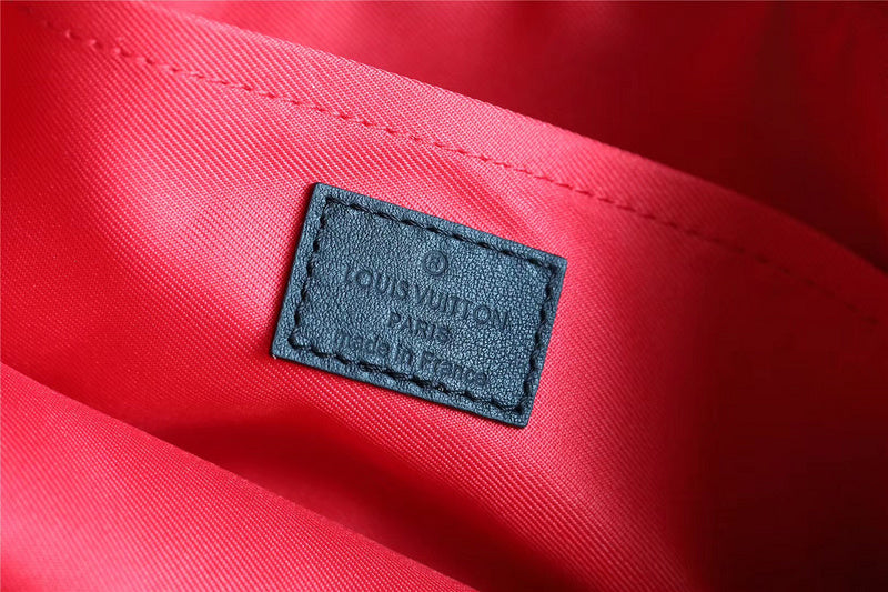 Alice bags - Louis Vuittons  - 10377