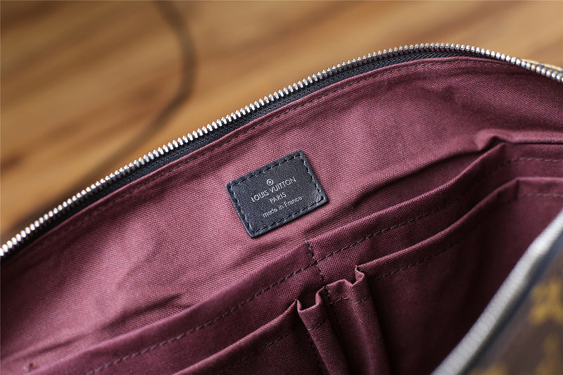 Alice bags - Louis Vuittons  - 9882