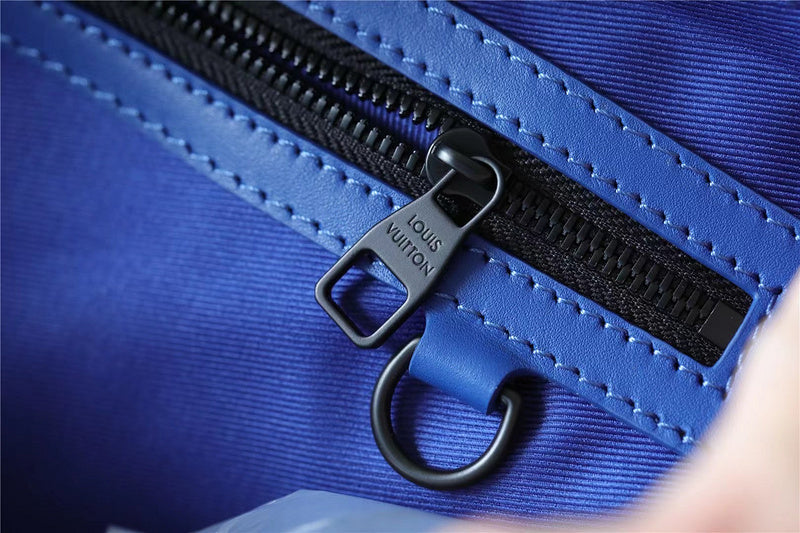 Alice bags - Louis Vuittons  - 11138